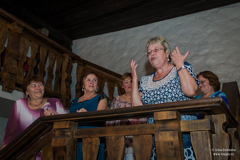 Загрузка ...