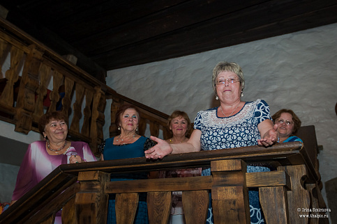 Загрузка ...