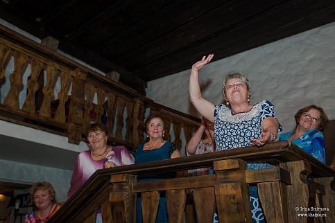 Загрузка ...