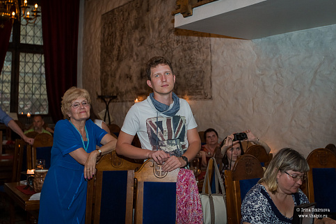 Загрузка ...