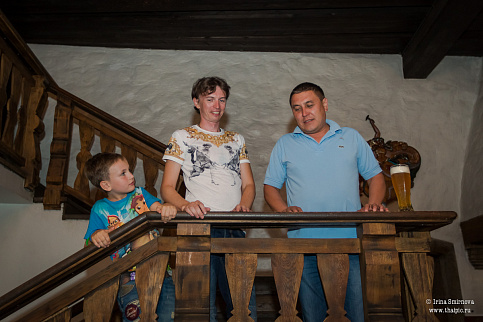 Загрузка ...