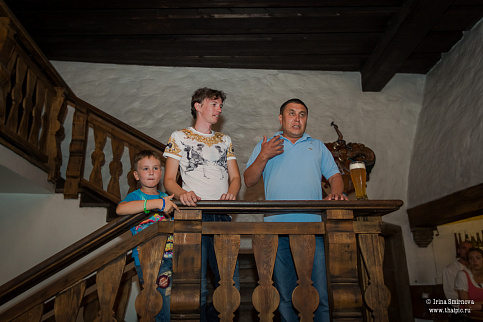 Загрузка ...