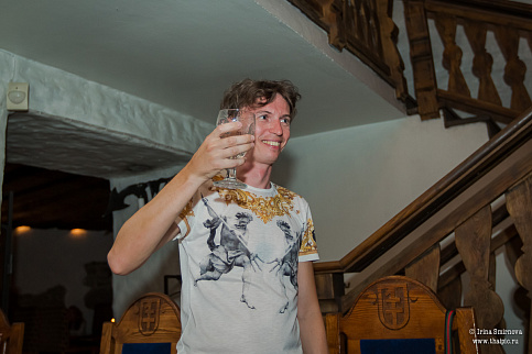 Загрузка ...