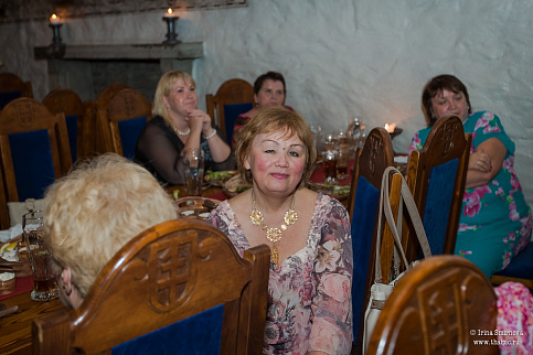 Загрузка ...