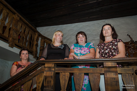 Загрузка ...