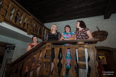 Загрузка ...