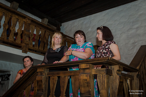 Загрузка ...