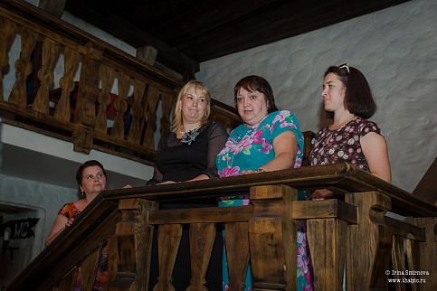 Загрузка ...