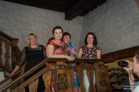 Загрузка ...