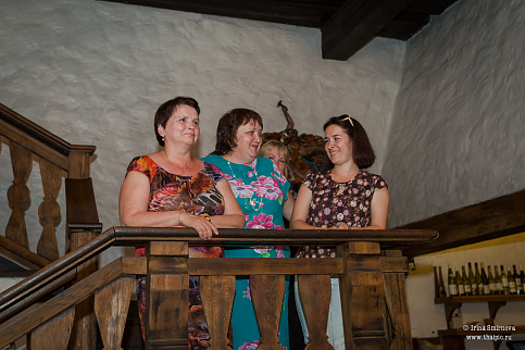 Загрузка ...