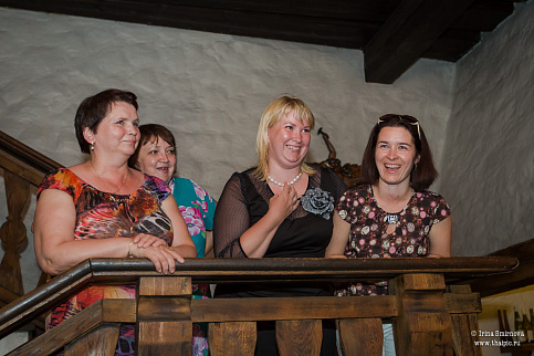 Загрузка ...