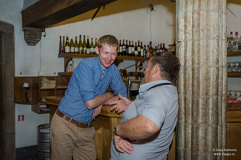 Загрузка ...