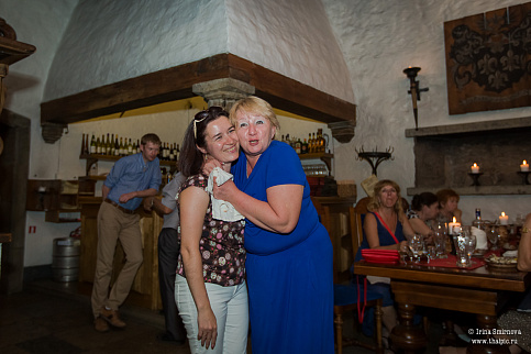 Загрузка ...