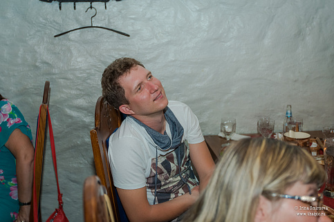 Загрузка ...