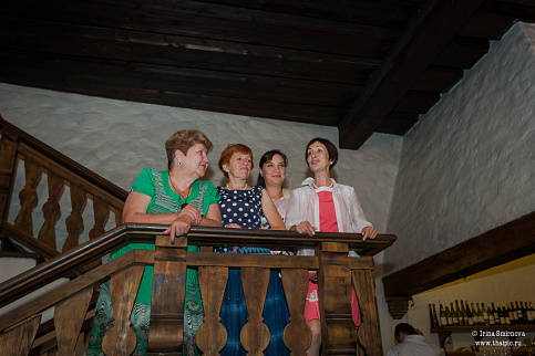 Загрузка ...