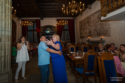 Загрузка ...