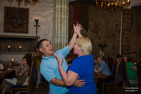 Загрузка ...