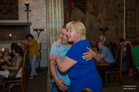 Загрузка ...