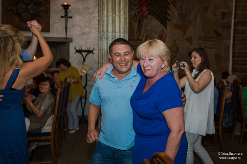 Загрузка ...