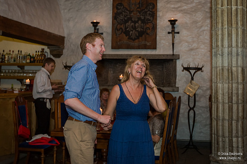 Загрузка ...