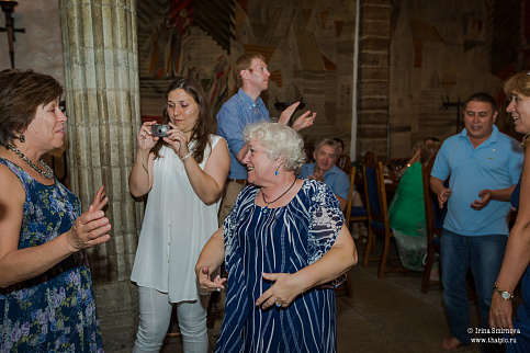 Загрузка ...