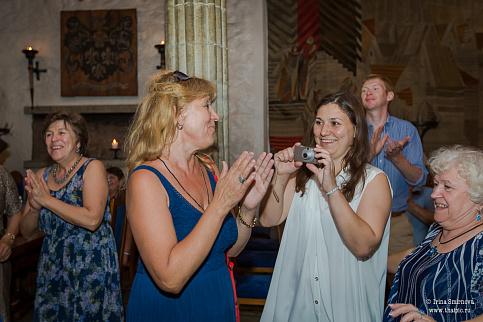 Загрузка ...