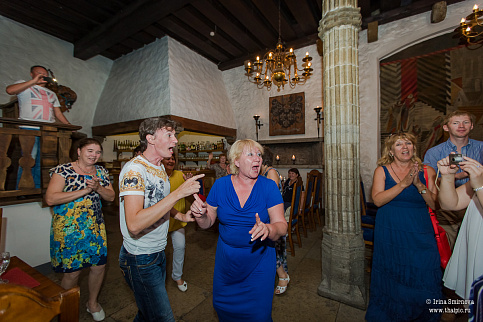 Загрузка ...