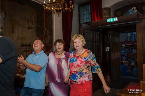 Загрузка ...