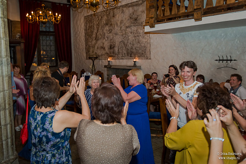 Загрузка ...