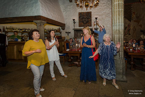 Загрузка ...