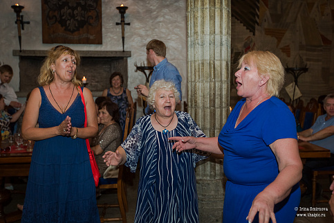 Загрузка ...