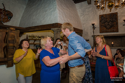 Загрузка ...