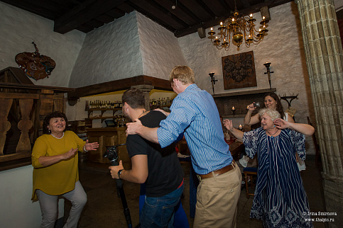 Загрузка ...