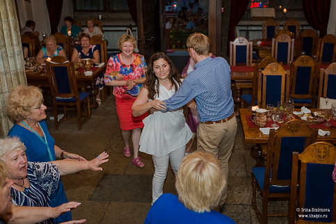 Загрузка ...