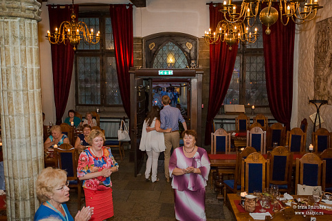 Загрузка ...