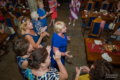 Загрузка ...