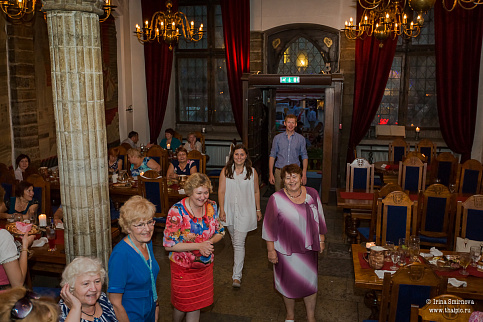 Загрузка ...