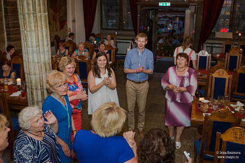 Загрузка ...