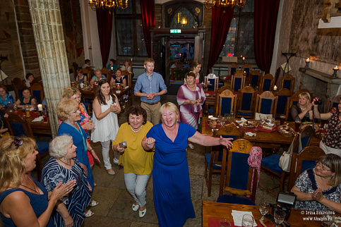 Загрузка ...