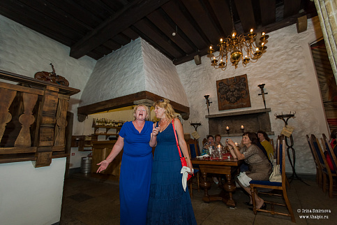 Загрузка ...