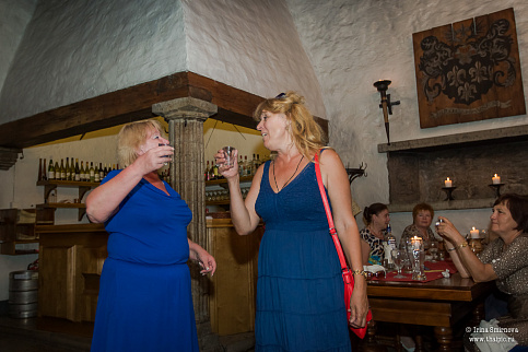 Загрузка ...