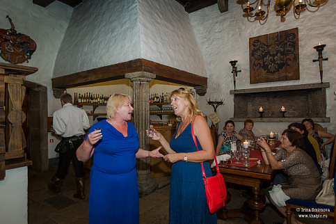 Загрузка ...