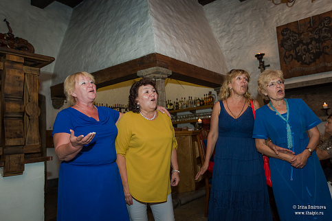 Загрузка ...