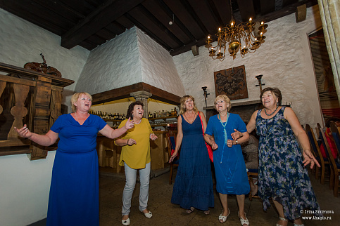 Загрузка ...