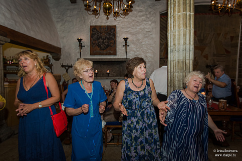 Загрузка ...