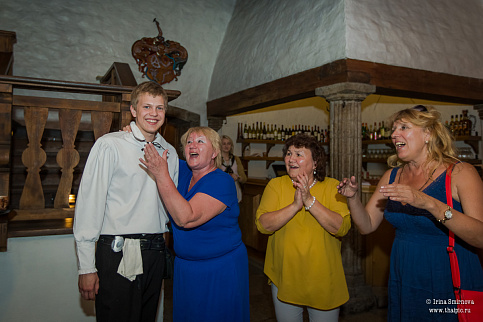 Загрузка ...