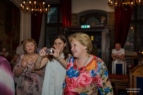 Загрузка ...