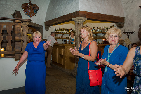 Загрузка ...