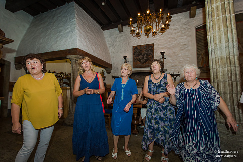 Загрузка ...