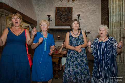 Загрузка ...